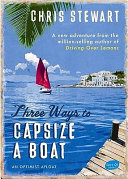 Three_ways_to_capsize_a_boat